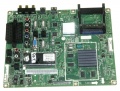 Samsung LE32B550A5WX - Main AV - BN94-02756C
